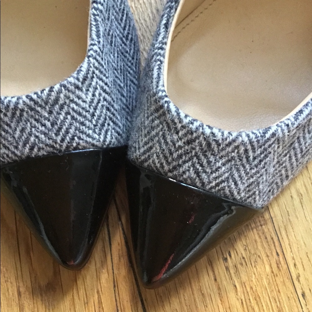 J.Crew Pumps - image 3
